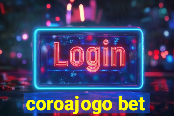 coroajogo bet